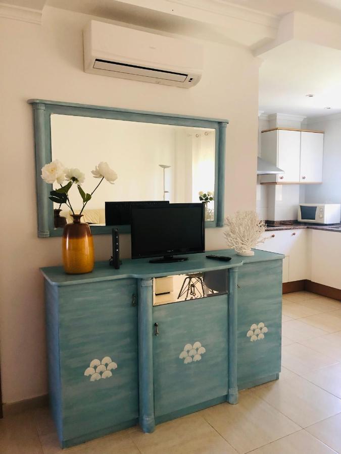 Brisas Del Montgo Villa Dénia Eksteriør billede